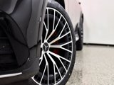 New 2025 Mercedes-Benz GLC 63 AMG S image 5