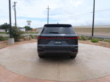 Used 2025 Lexus TX 350 FWD image 3
