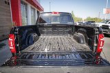 Used 2024 RAM 2500 Laramie w/ Safety Group image 5