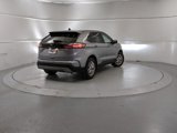Certified 2023 Ford Edge SEL image 3
