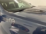 New 2025 Chevrolet Silverado 2500 High Country w/ Technology Package image 5