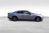 New 2025 Dodge Charger R/T Scat Pack w/ Track Pack image 2