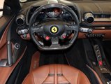 Certified 2021 Ferrari 812 GTS image 6