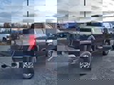 New 2025 GMC Sierra 3500 SLT image 6
