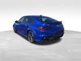 Used 2024 Acura Integra Type S image 3