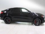 New 2025 Mercedes-Benz GLE 63 AMG S image 6