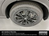 New 2026 Honda CR-V Sport Touring image 4
