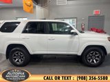Used 2024 Toyota 4Runner TRD Off-Road image 6
