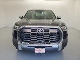 New 2026 Toyota Tundra 1794 Edition image 2