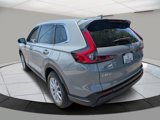 New 2026 Honda CR-V EX image 3