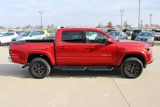 Used 2023 Toyota Tacoma SR5 image 4