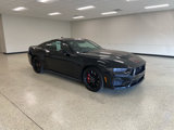 Used 2024 Ford Mustang GT Premium image 5