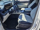 New 2026 Kia Carnival SX image 4