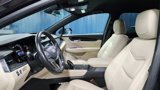 Used 2019 Cadillac XT5 FWD image 6