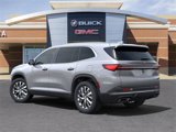 New 2025 Buick Enclave Preferred w/ Trailering Package, 5000 lbs. image 3