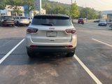 New 2025 Jeep Compass Limited image 4