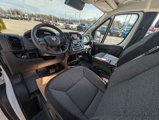 New 2025 RAM ProMaster 3500 w/ Convenience Group image 2