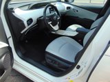 Used 2017 Toyota Prius Four image 2