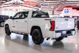 Used 2024 Toyota Tundra SR5 image 4
