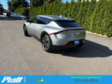 Used 2022 Kia EV6 Wind w/ Wind Technology Package image 5
