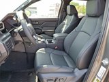 New 2025 Toyota Tacoma TRD Sport image 6