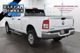 Used 2023 RAM 2500 Big Horn w/ Level 1 Equipment Group image 5
