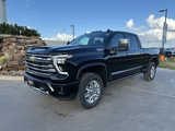 New 2025 Chevrolet Silverado 2500 High Country w/ Technology Package image 2