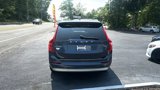 Used 2022 Volvo XC90 T5 Momentum w/ Climate Package image 4