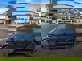 New 2026 Honda Passport TrailSport image 5
