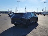 New 2025 Nissan Murano SV image 5