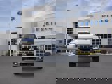 New 2025 Ford F250 XLT image 6