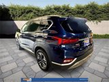 Used 2019 Hyundai Santa Fe FWD image 5