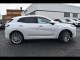 New 2025 Buick Envision Avenir image 4