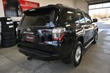Used 2022 Toyota 4Runner SR5 Premium image 6
