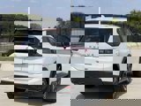 New 2026 Nissan Rogue SV image 4