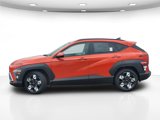 New 2025 Hyundai Kona SEL image 5