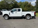 New 2026 Ford F350 XL image 3