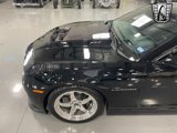 Used 2013 Chevrolet Camaro ZL1 image 6