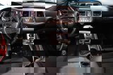 Used 2019 Dodge Challenger SXT image 2