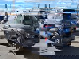 New 2025 Subaru Forester Limited w/ Popular Package #1 image 3