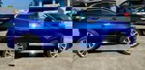 New 2024 Buick Envision Avenir image 2