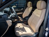 New 2026 Porsche Cayenne image 5