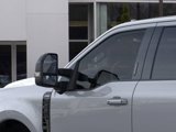 New 2025 Ford F250 Lariat w/ Lariat Ultimate Package image 5