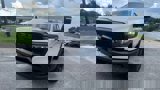 New 2025 RAM 1500 Rebel image 3