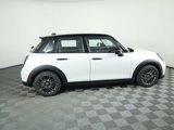 New 2025 MINI Cooper S image 4