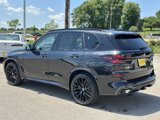 New 2026 BMW X5 xDrive40i w/ M Sport Package image 5
