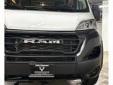 Used 2023 RAM ProMaster 2500 image 5