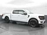 Certified 2024 Ford F150 XLT image 5