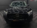 Used 2023 Honda CR-V LX image 2