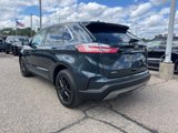 Certified 2023 Ford Edge SEL w/ Convenience Package image 5